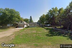 27164 370th Ave, Hillman, MN 56338