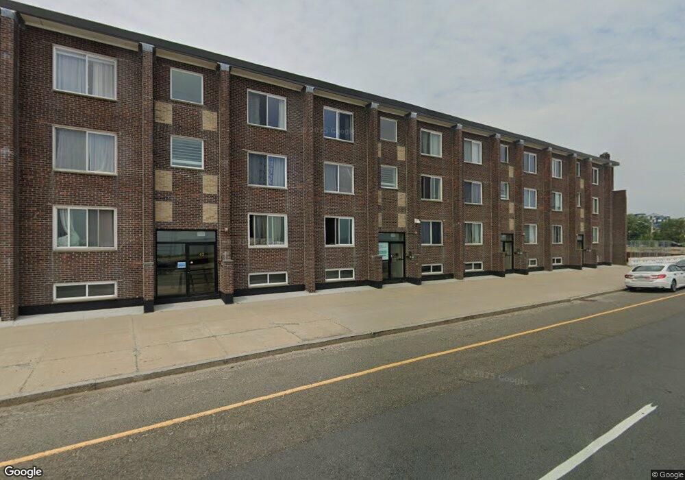 42 Revere Beach Blvd, Revere, MA 02151 - photo 1