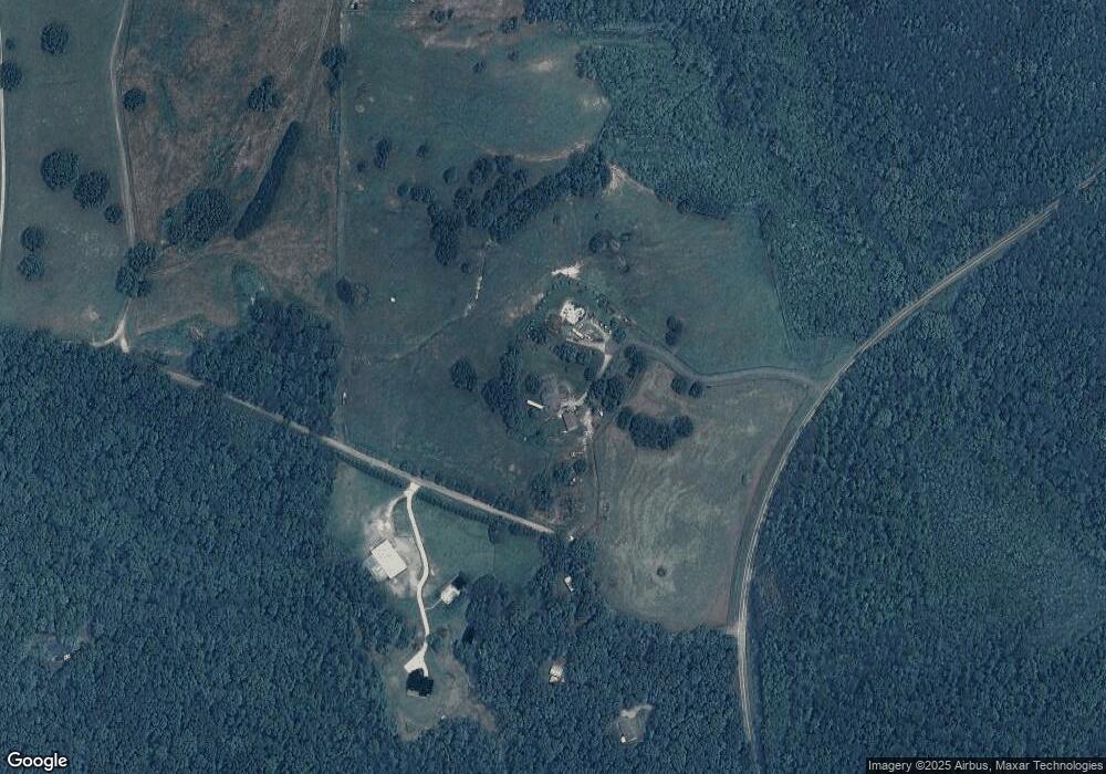 2250 Center Point Rd, Carrollton, GA 30117 - photo 1