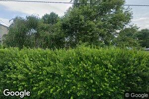 151 Third St, Lewisburg, WV 24901
