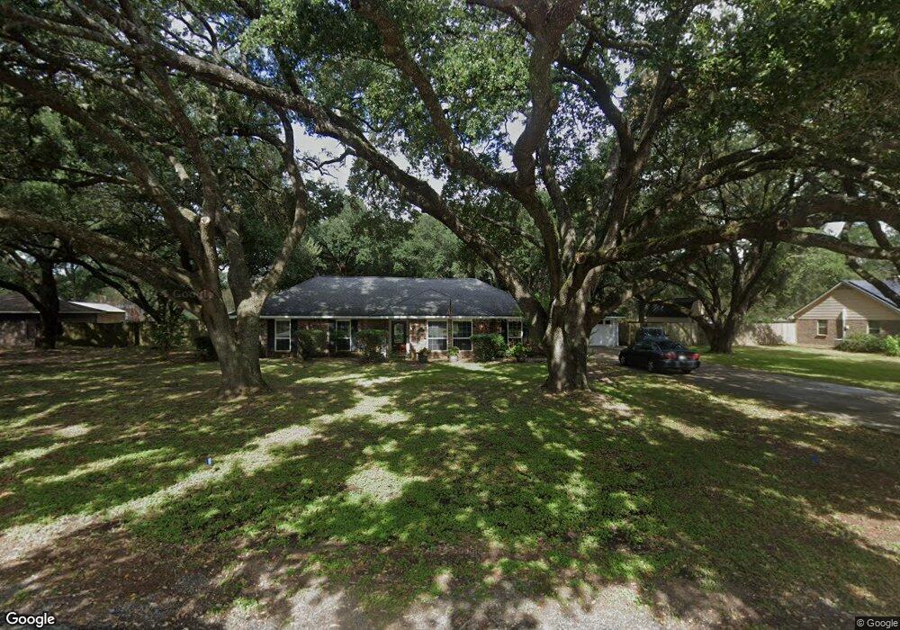 18918 Lake Front Dr, Tomball, TX 77377 - photo 1
