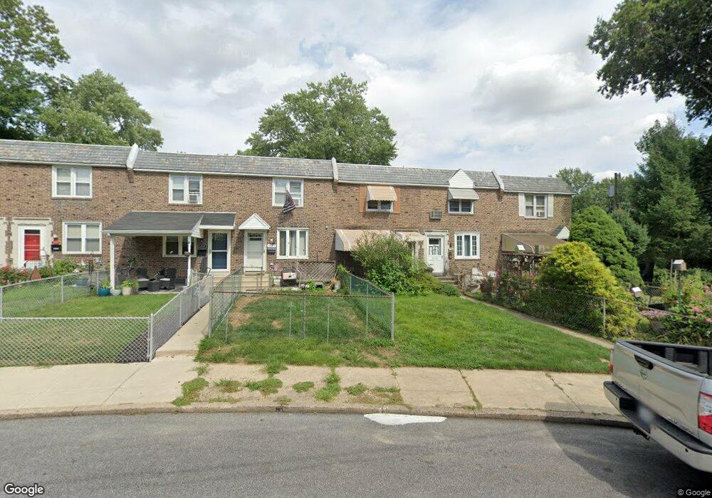 1003 Minden Ln, Darby, PA 19023 - photo 1