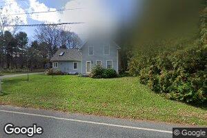 95 West St, Sandisfield, MA 01255