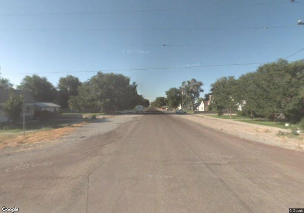 200 S 400 Rd W unit 3, Delta, UT 84624 - photo 1