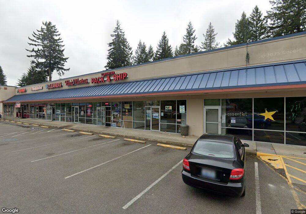 855 Trosper Rd SW, Tumwater, WA 98512 - photo 1