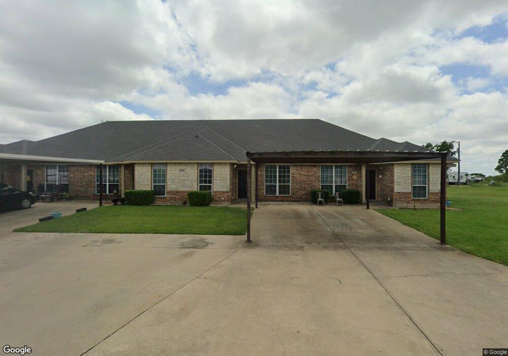 316 Miss Mary Rd, Cleburne, TX 76031 - photo 1