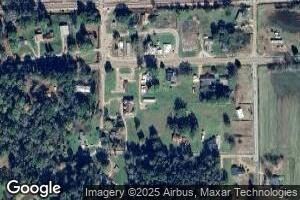 50036 Priestville Rd, Gattman, MS 38844