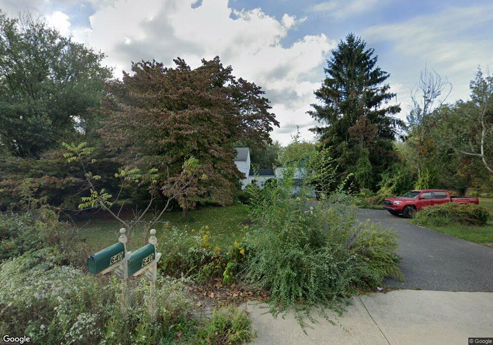 640 Upper State Rd, Chalfont, PA 18914 - photo 1