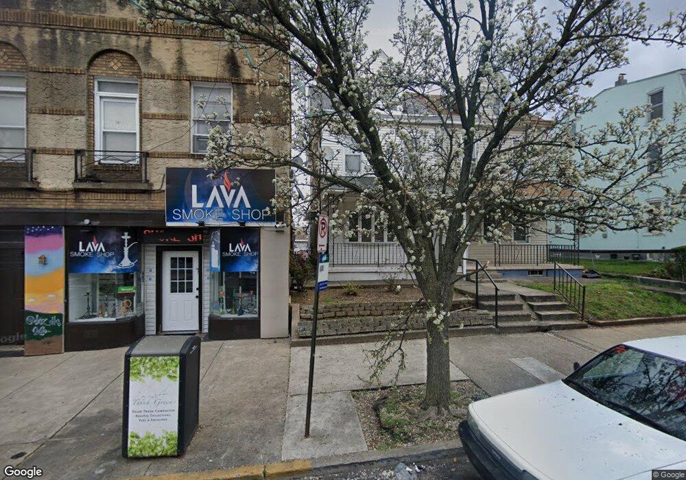 641 N 4th St, Allentown, PA 18102 - photo 1