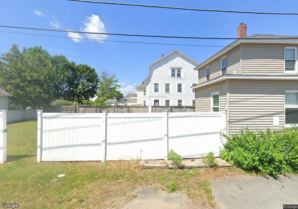 3 3rd St, Nashua, NH 03060 - photo 1