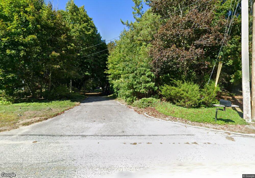 180 Tremont St, Rehoboth, MA 02769 - photo 1