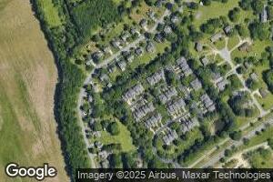 2520 Burrows Ct, Williamsburg, VA 23185