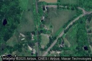 22 W Morris Rd, Morris, CT 06763