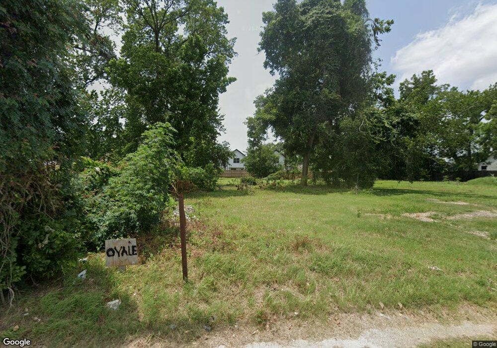 4007 Yale St, Houston, TX 77018 - photo 1