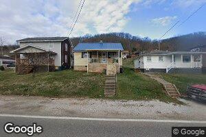317 Highway 7 N, Powhatan Point, OH 43942