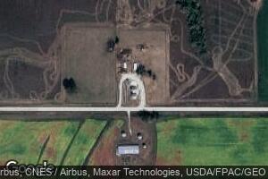 3327 115th St, Cumberland, IA 50843