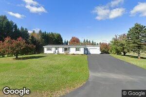 460 Frenchville Rd, Fort Kent, ME 04743