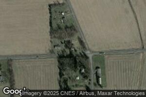 2175 Center Rd, Scipio Center, NY 13147