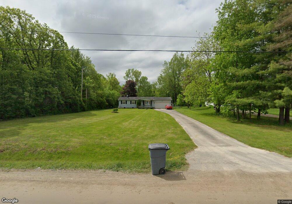 5403 Oleksyn Rd, Flint, MI 48504 - photo 1