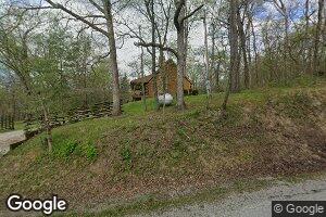 1905 Young Rd Unit 1, Mechanicsburg, IL 62545