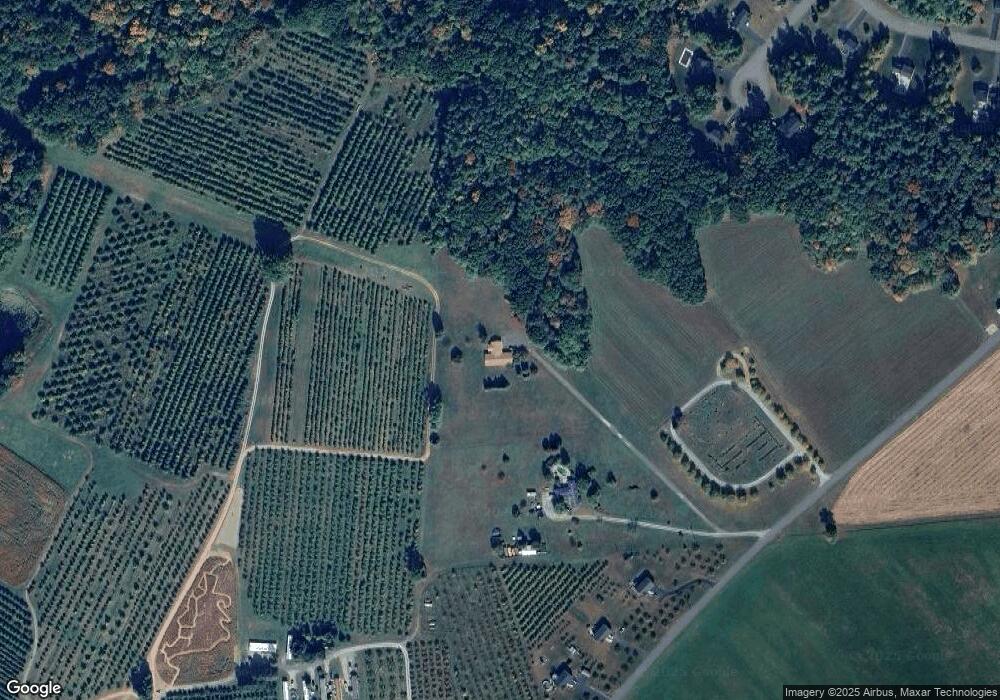 35 Vista Way, Castleton On Hudson, NY 12033 - photo 1