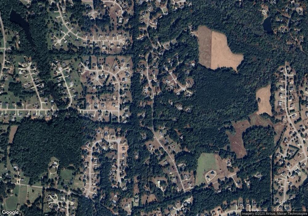 0 Wedgefield Dr unit 8938664, McDonough, GA 30252 - photo 1