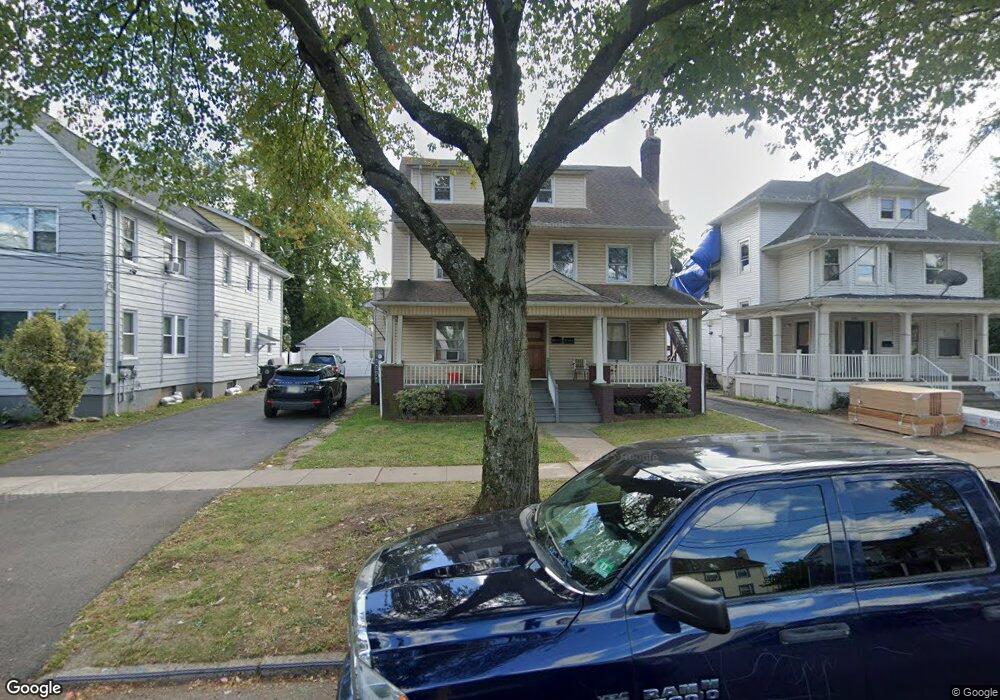 432 E 7th St unit 34, Plainfield, NJ 07060 - photo 1