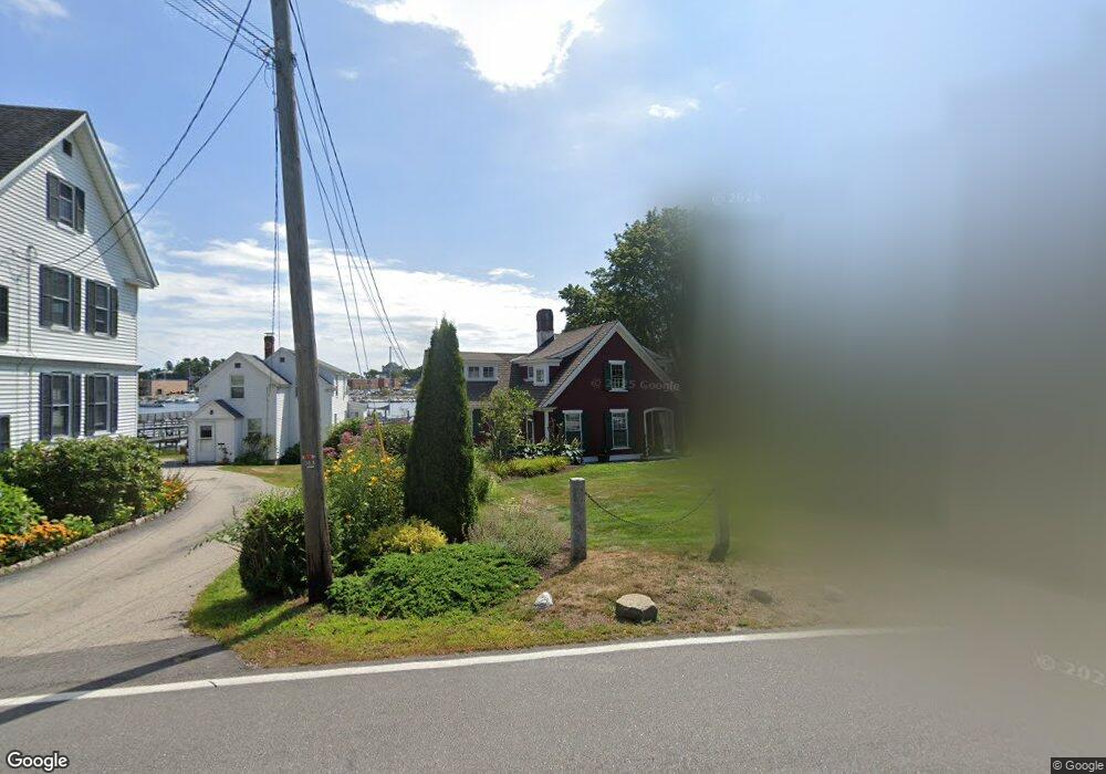 96 Whipple Rd, Kittery, ME 03904 - photo 1