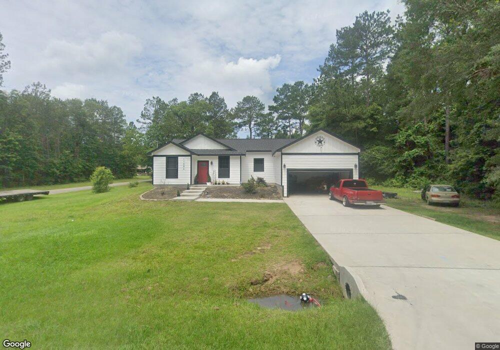 11116 N Woods, Cleveland, TX 77328 - photo 1