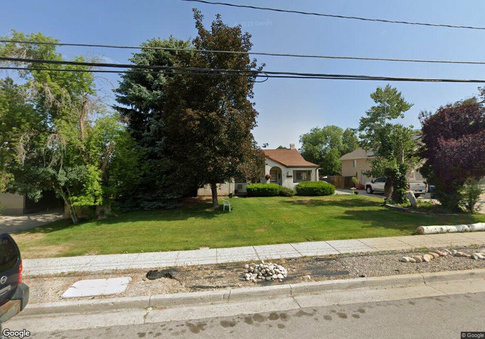 1509 E 8600 S, Sandy, UT 84093 - photo 1