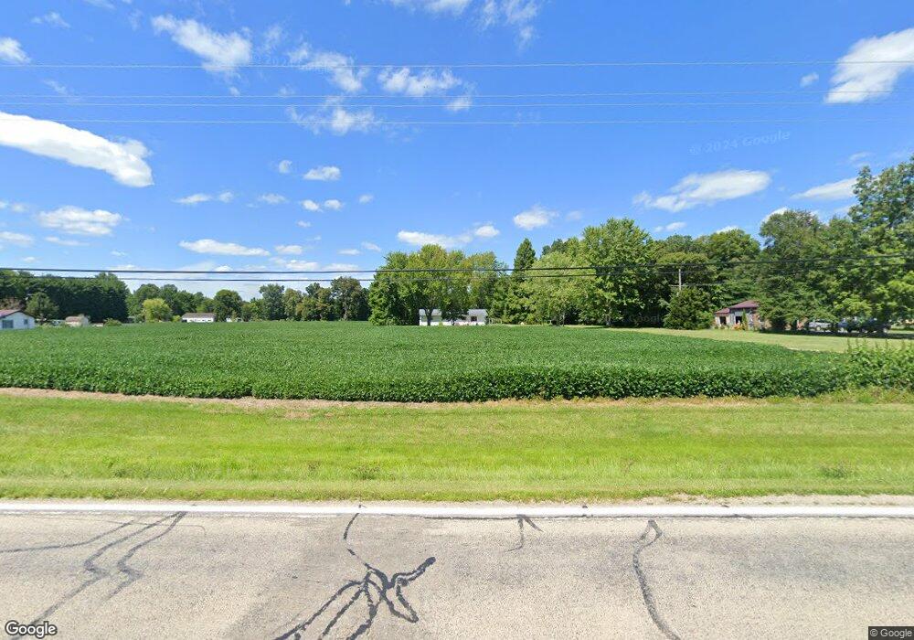 26123 Us Highway 52, Laurel, IN 47024 - photo 1