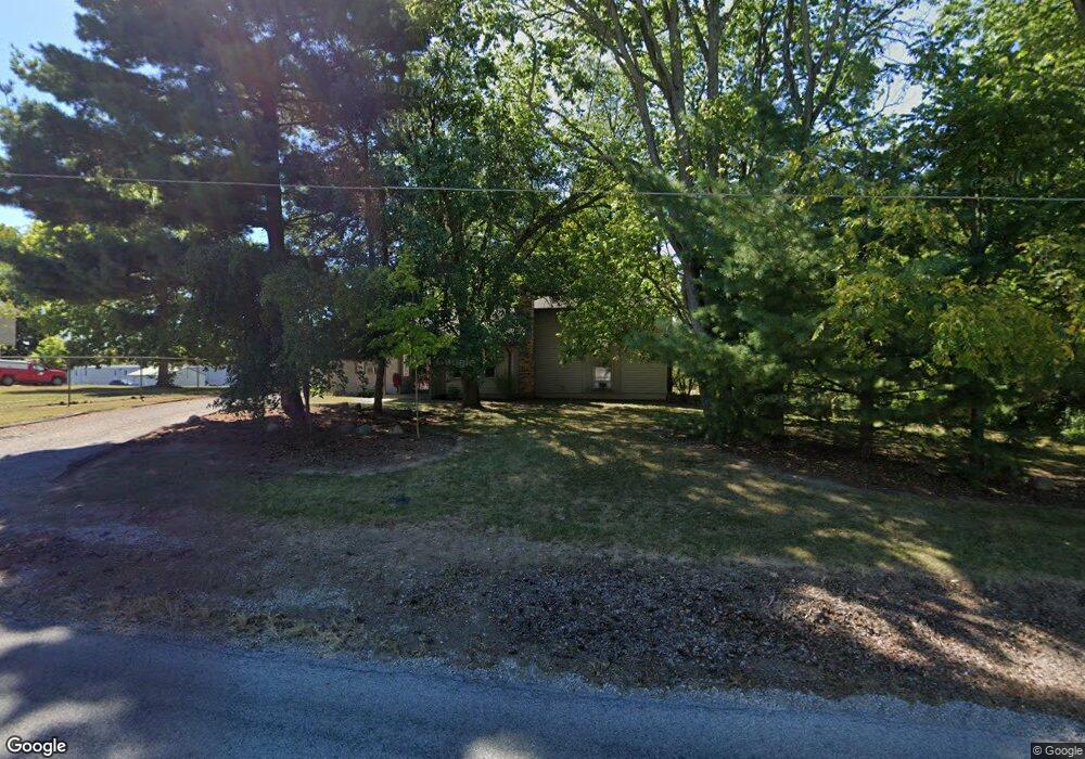 1280 S Seriff Rd, Lima, OH 45805 - photo 1