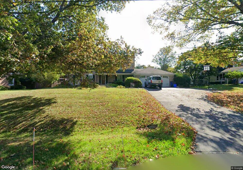 13811 N Gate Ln, Silver Spring, MD 20906 - photo 1