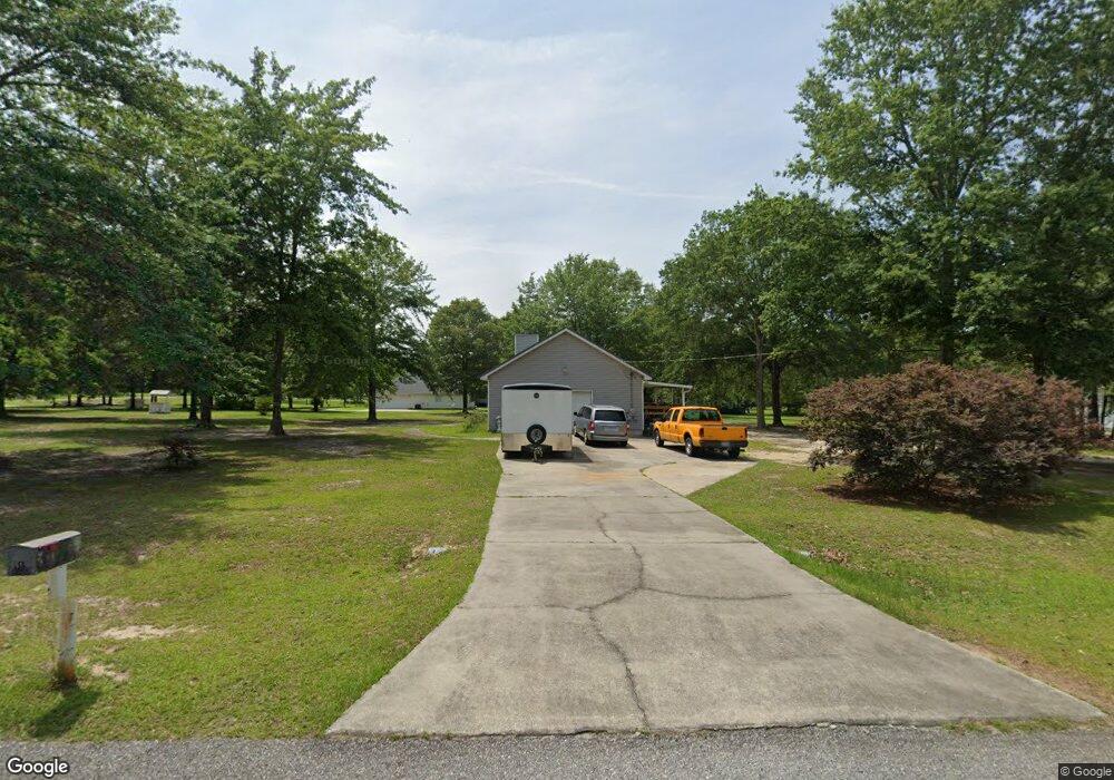 51 Remington Ct, Byron, GA 31008 - photo 1
