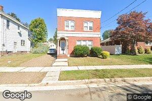 810 Amboy Ave, Edison, NJ 08837