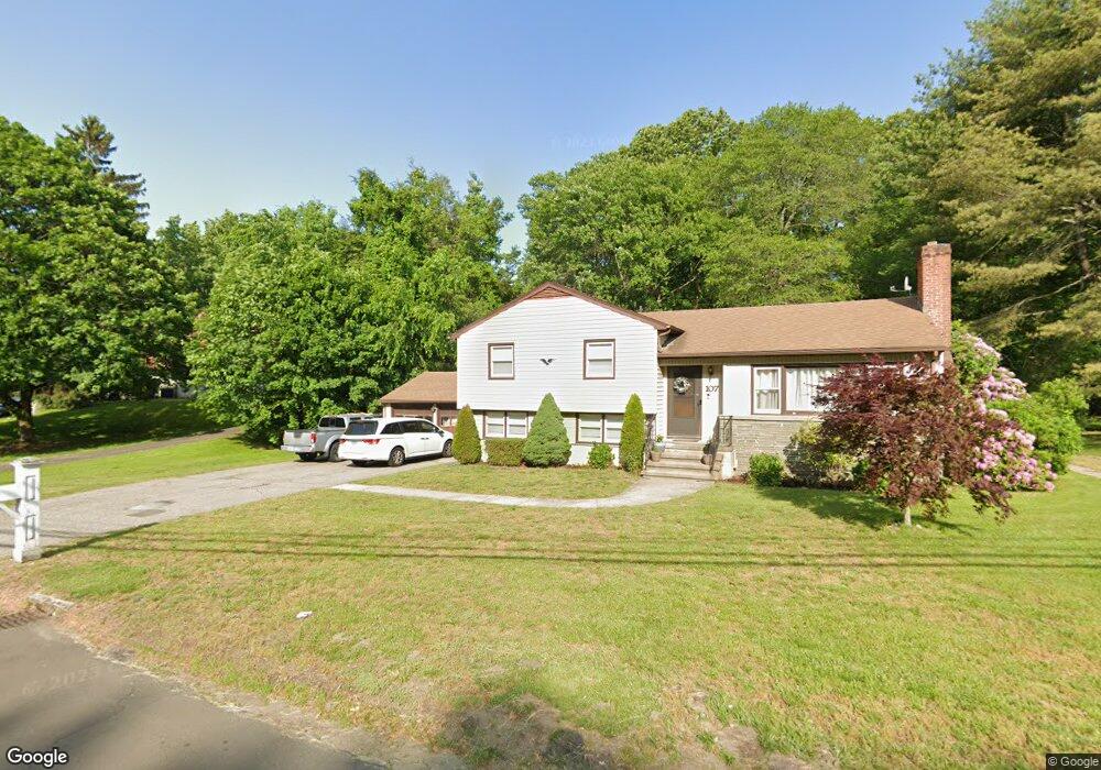 97 Holland Rd, Bridgeport, CT 06610 - photo 1