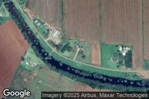 177 Riche Rd, Bunkie, LA 71322
