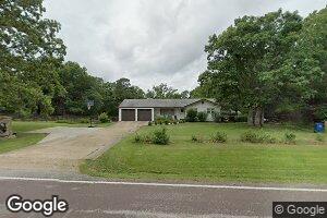 17981 Highway 72, Bunker, MO 63629