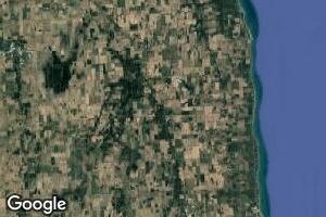 0 Church-Frenchline Roads Unit 4250888, Applegate, MI 48401