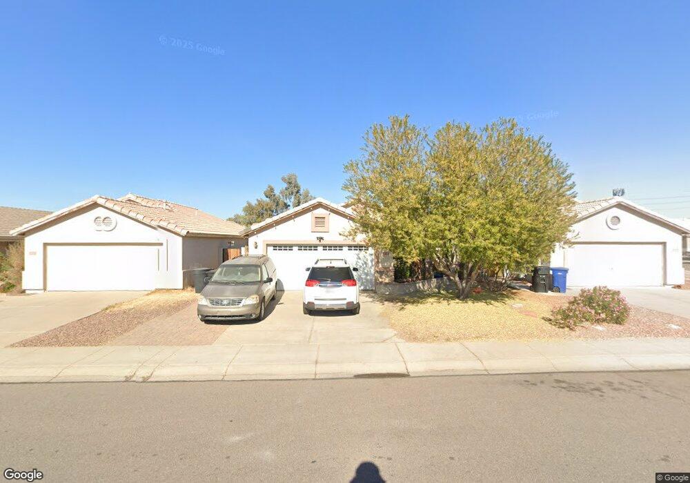 1932 E San Tan St unit WOW!!!, Chandler, AZ 85225 - photo 1