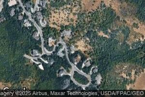 417 Maryfield Dr, Salt Lake City, UT 84108