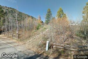98 Fabi Loop Unit 11, Aspen, CO 81611