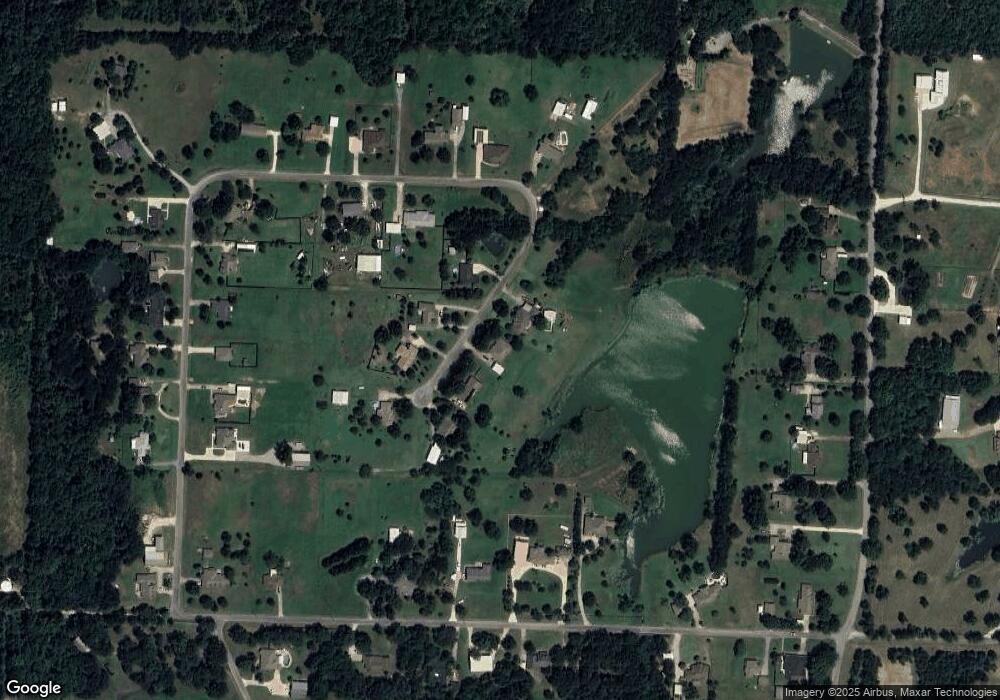 1022 Lakewood Rd, Denison, TX 75020 - photo 1