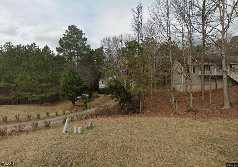 221 Paloma Trail, Athens, GA 30601 - photo 1