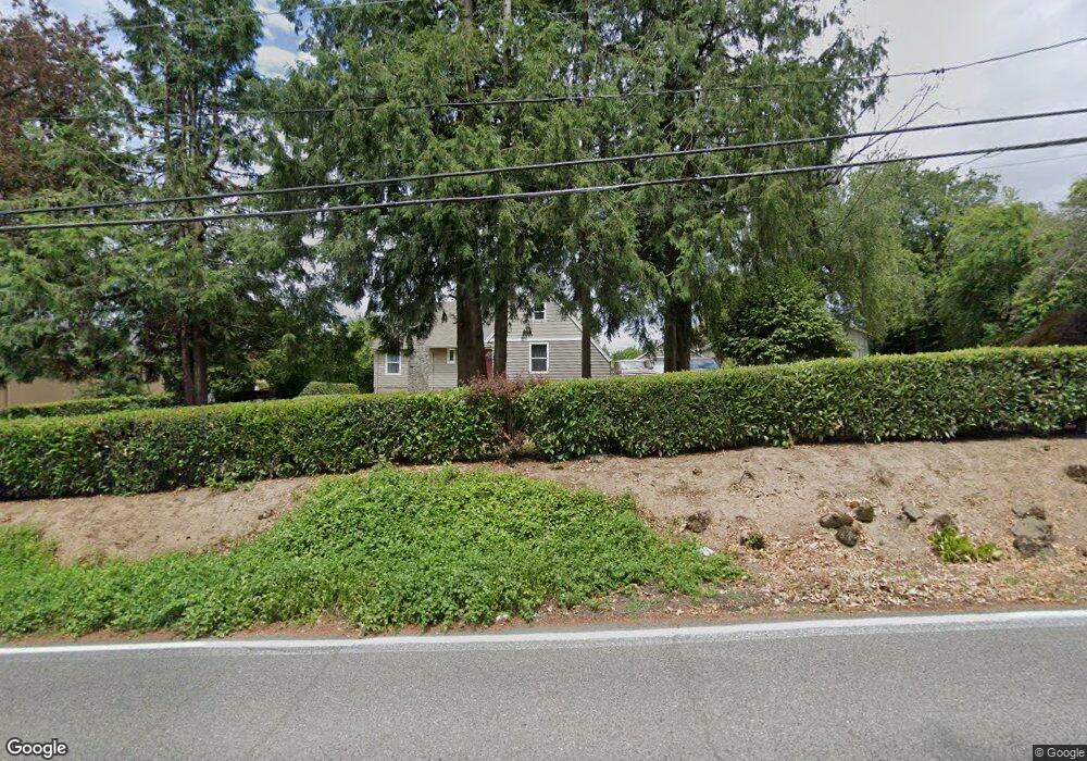 11385 SW Capitol Hwy, Portland, OR 97219 - photo 1