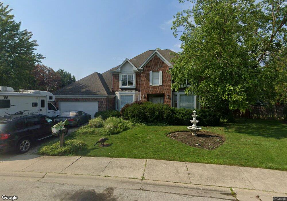 2135 Chandler Ln, Glenview, IL 60026 - photo 1