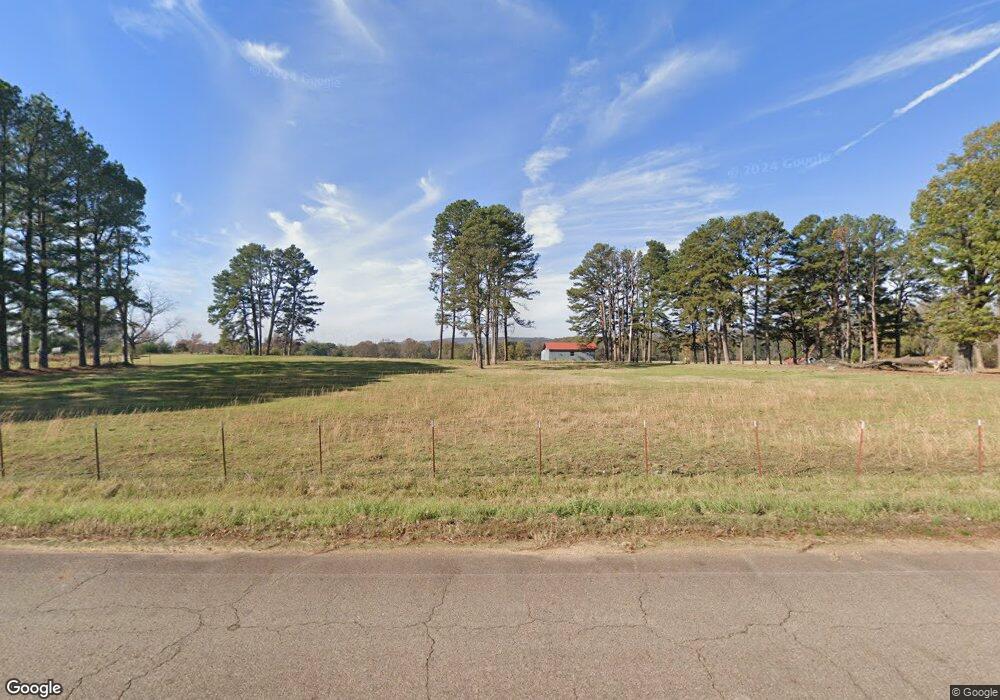1343 Old Graphic St, Mulberry, AR 72947 - photo 1