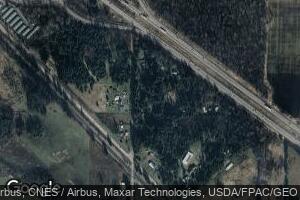 3149 Barkers Ln, Custer, WA 98240