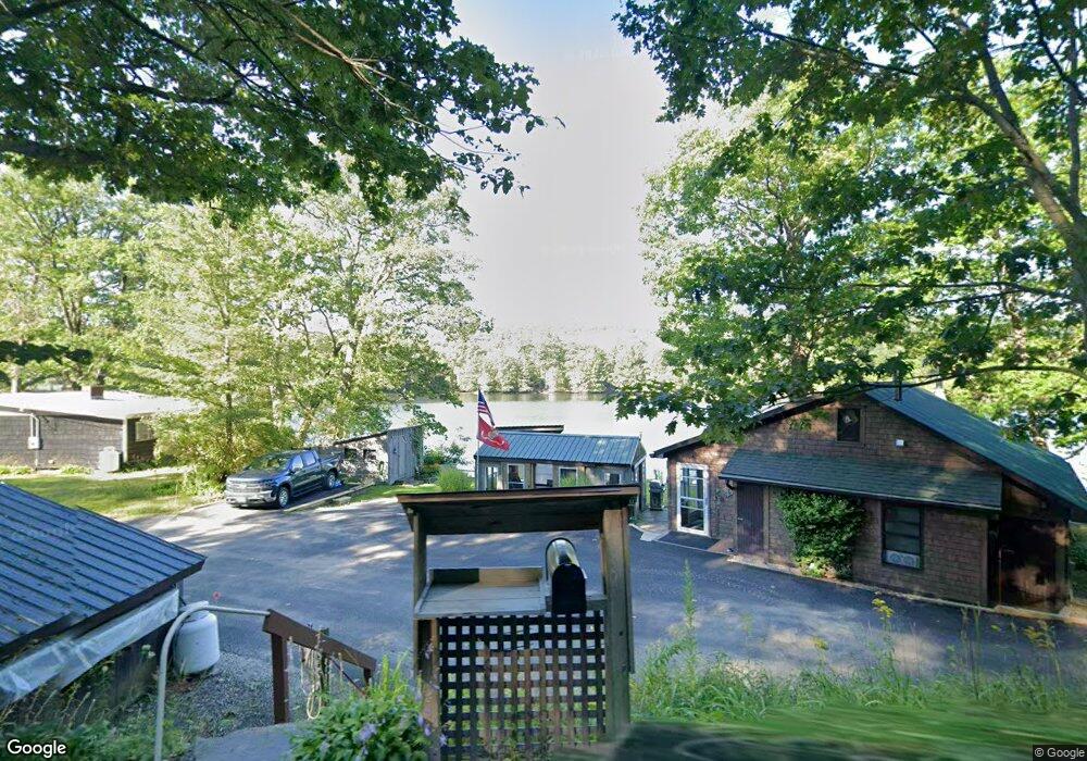 143G Buckland Rd, Ashfield, MA 01330 - photo 1