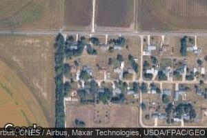 109 Rr 1, Gladstone, IL 61437